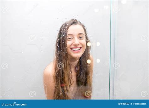 teens in shower nude|Free Teenage Girls In Shower Photos .